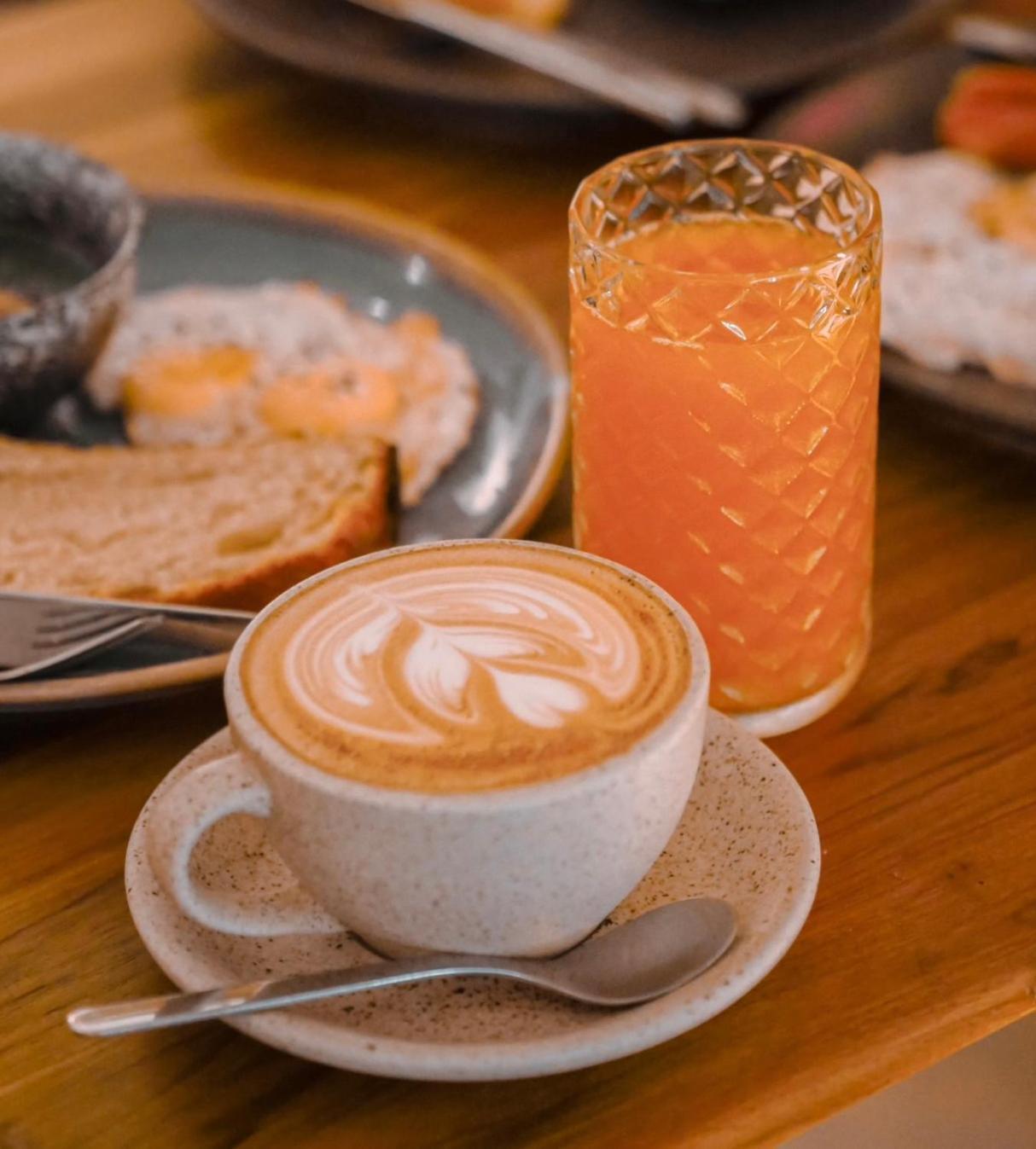 Sathiti Cafe & Bed Διαμέρισμα Βιεντιάν Εξωτερικό φωτογραφία