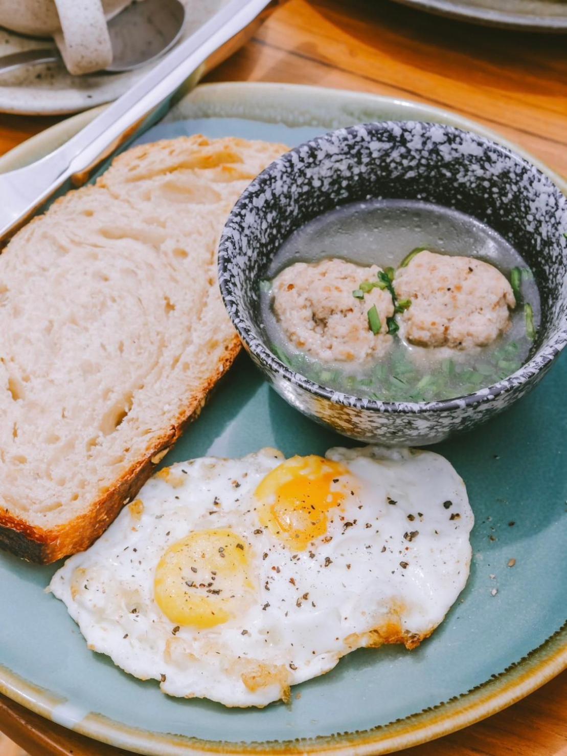Sathiti Cafe & Bed Διαμέρισμα Βιεντιάν Εξωτερικό φωτογραφία